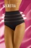Figi Wolbar Secretia S-2XL